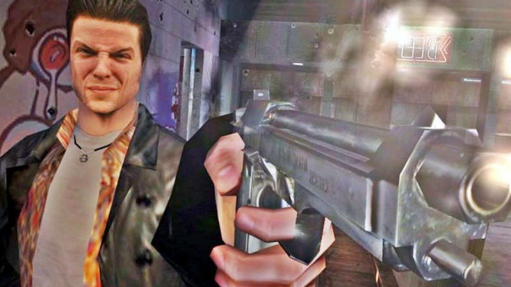 Max Payne Remake, i fan hanno già una richiesta fondamentale