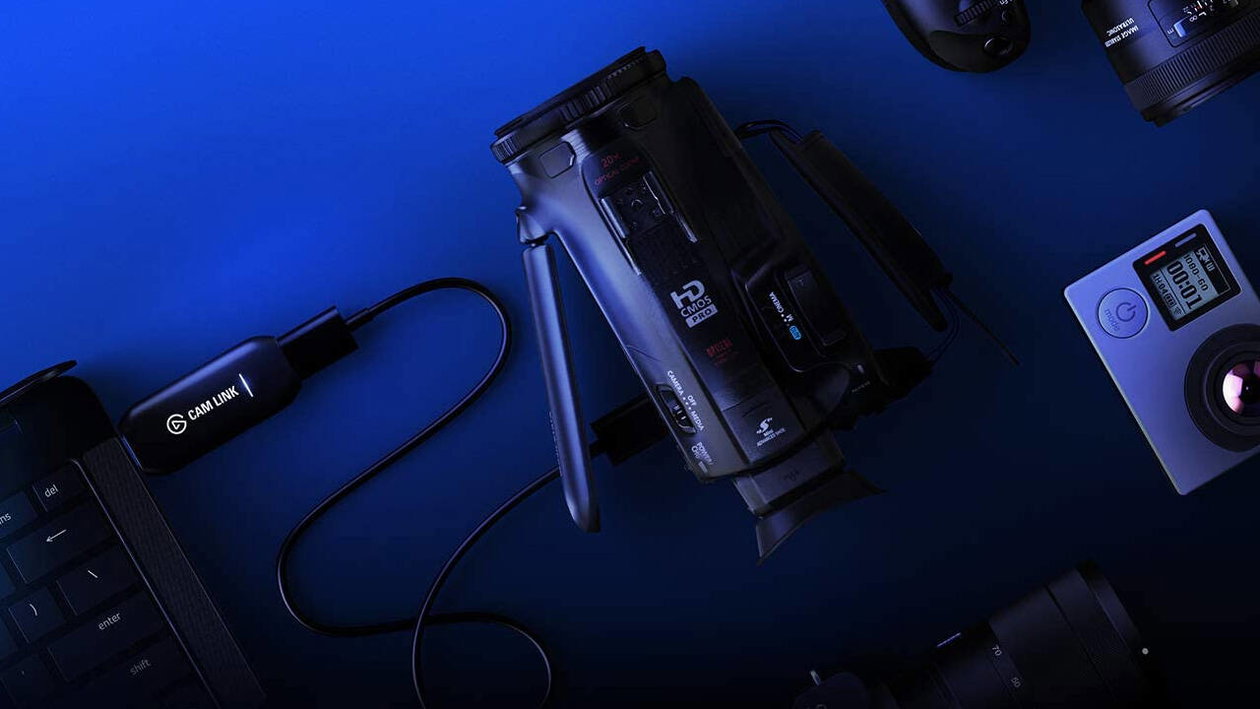 Immagine di Prime Day 2021: le migliori offerte su accessori da streaming
