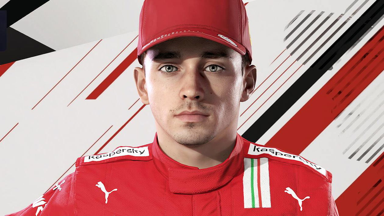 Immagine di F1 2021 | Provato - Il debutto next-gen sotto l'egida di EA Sports