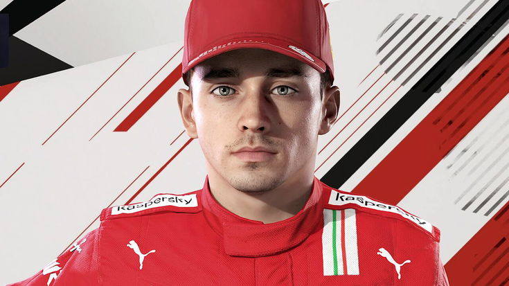 F1 2021 | Provato - Il debutto next-gen sotto l'egida di EA Sports