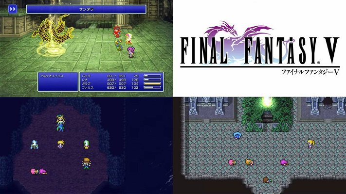 final-fantasy-pixel-remaster-34071.jpg