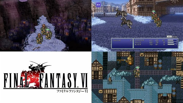 final-fantasy-pixel-remaster-34072.jpg