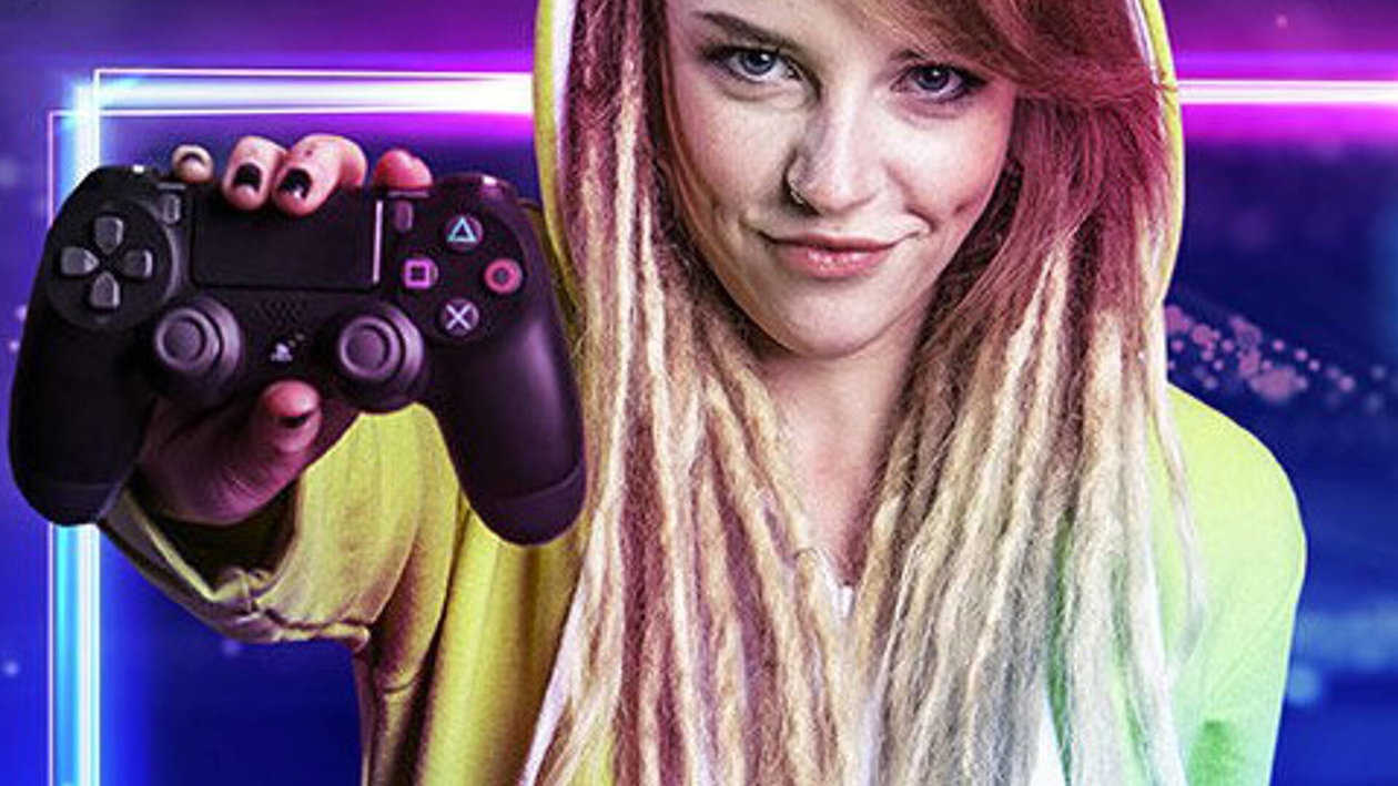 Immagine di Gaming Weekend EMP: ricevi articoli omaggio con i tuoi acquisti
