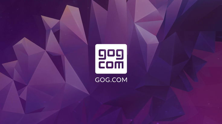 GOG vi regala un nuovo gioco gratis cyberpunk, ma solo per poche ore