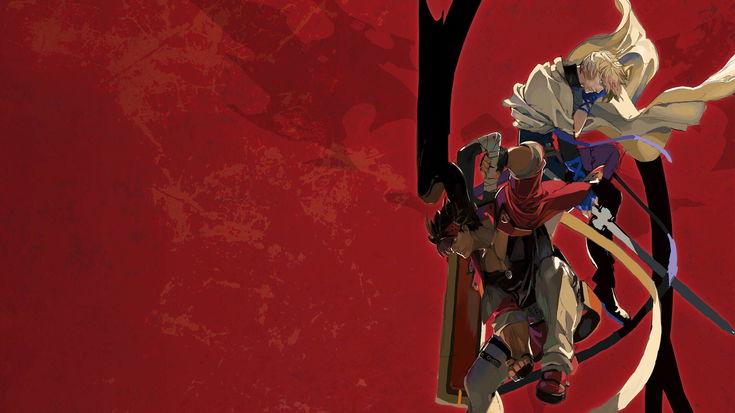 Guilty Gear Strive | Recensione - L'opera magna di Arc System Works