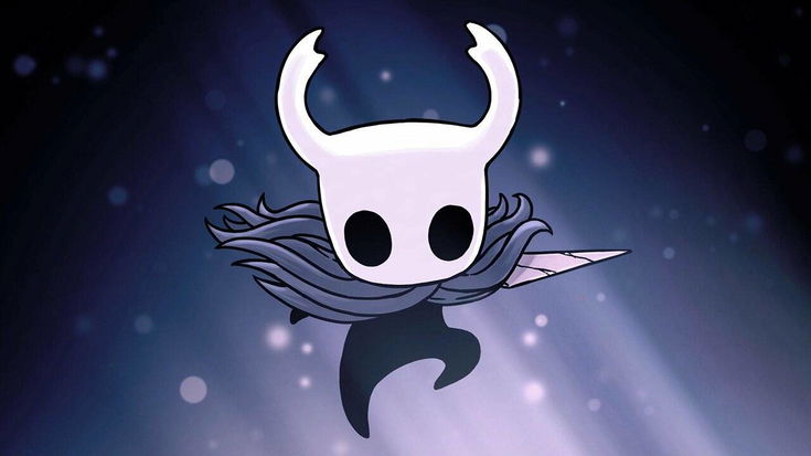 Hollow Knight, un nuovo "trucco" vi renderà la vita facile coi nemici