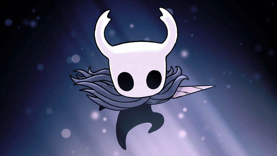 Immagine di Hollow Knight "punisce" chi ha fretta (e fa perdere tutti i Geo)