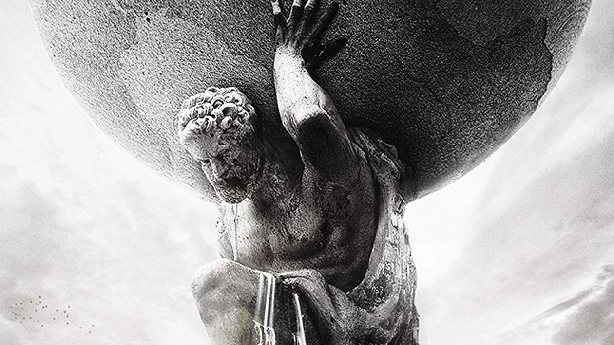 Immagine di Humble Choice Giugno 2021: 357€ di giochi a soli 9,84€!