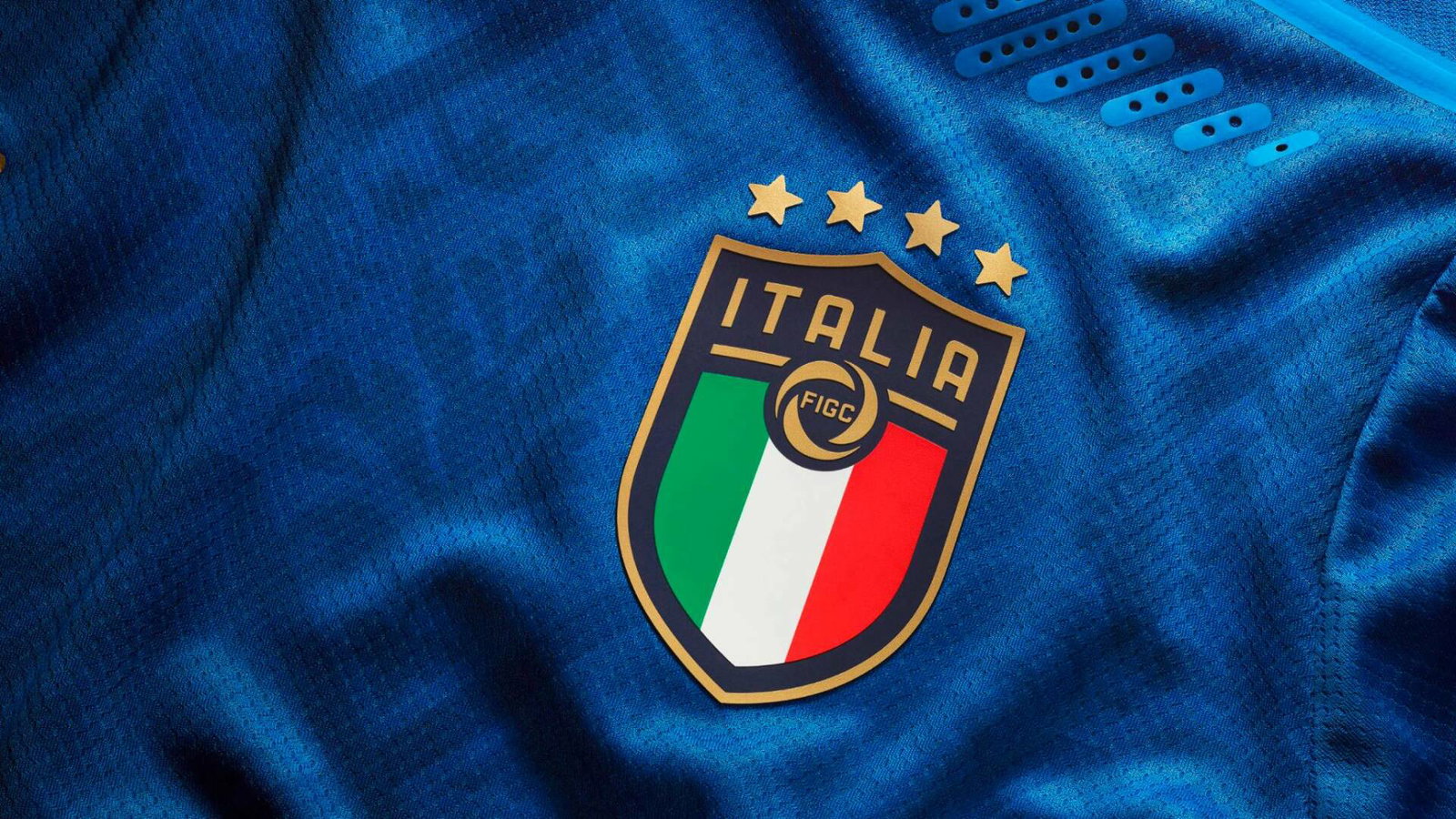 L'Italia ha un nuovo alleato agli Europei (ed è un big dei videogiochi)