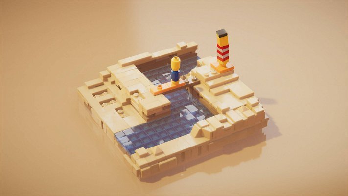lego-builder-s-journey-33629.jpg