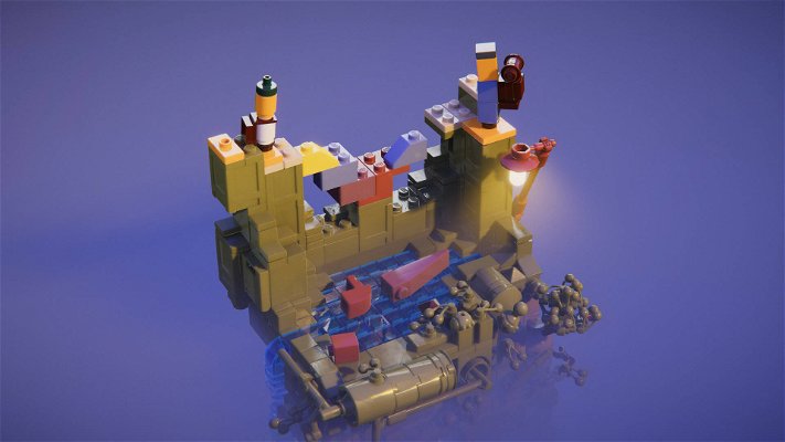 lego-builder-s-journey-33630.jpg