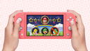 Immagine di Mario Party Superstars