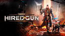 Immagine di Necromunda: Hired Gun