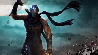 Poster di Ninja Gaiden Master Collection