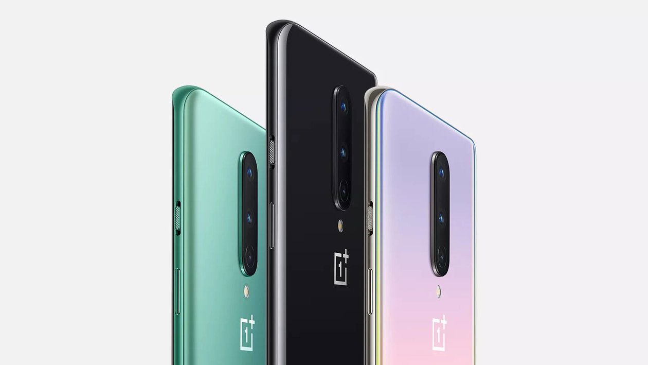 Immagine di Prime Day 2021: le migliori offerte su smartphone