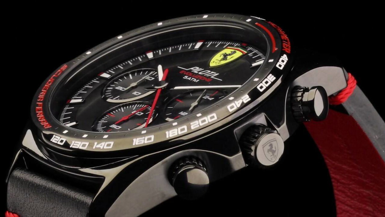 Immagine di Prime Day 2021: le migliori offerte su orologi