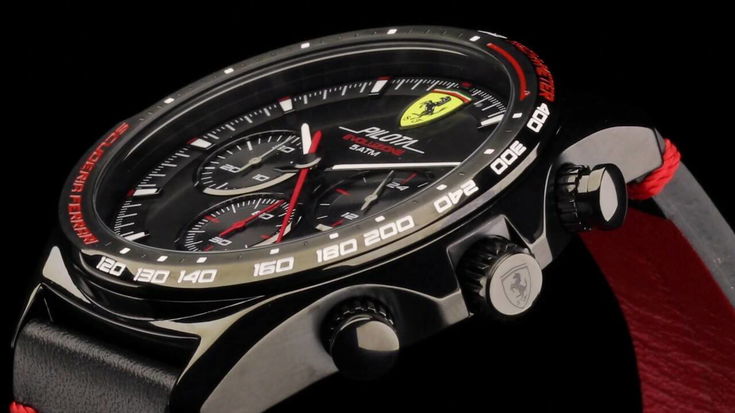 Prime Day 2021: le migliori offerte su orologi