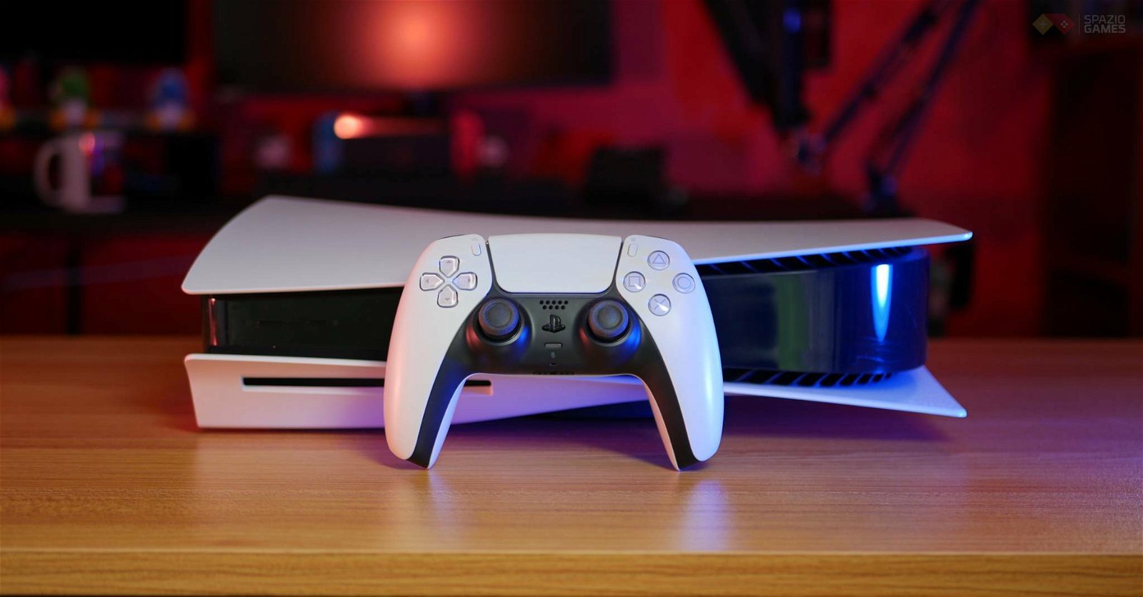 PS5 perde esclusive: un titolo di lancio ora è anche su Xbox