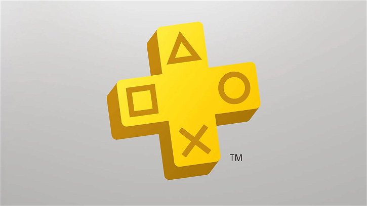 Immagine di Qualcuno avrà giochi gratis diversi (e in meno) da PlayStation Plus a novembre