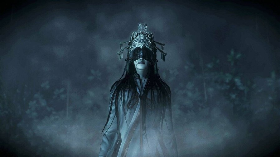 Immagine di Dimenticate Silent Hill: uno storico survival horror esce a Halloween