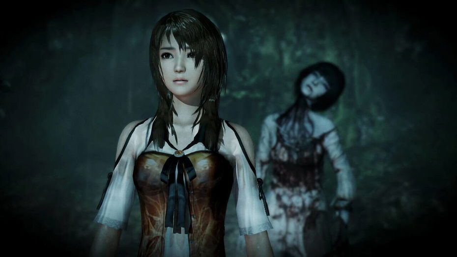 Immagine di Uno storico survival horror torna su Nintendo Switch