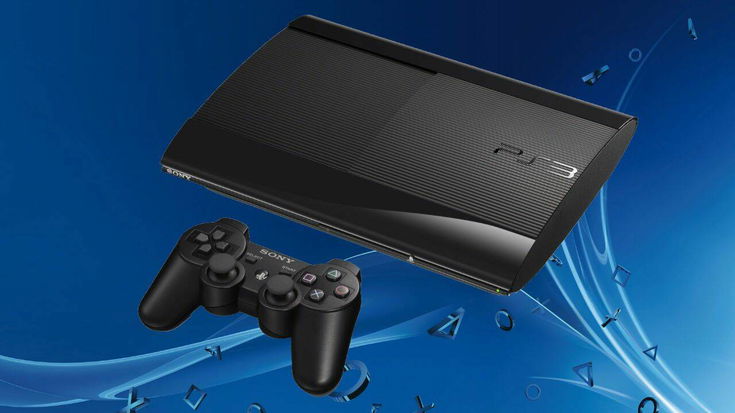 PS3, misteriosi ban di Sony (ma c'è una spiegazione)