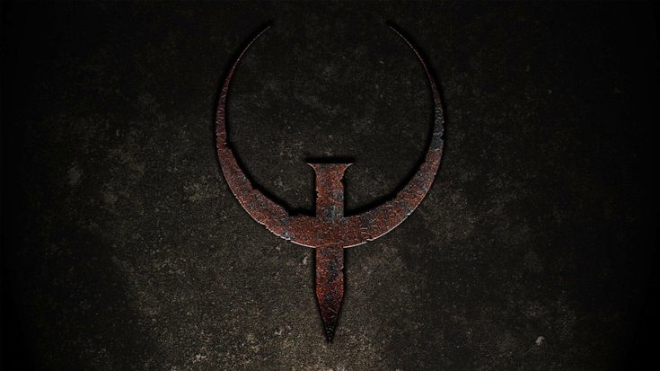 Quake Remastered è il souls degli FPS, oggi come ieri | Recensione