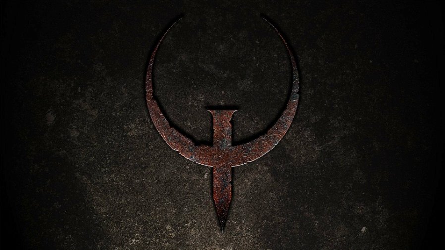 Immagine di Quake arriva finalmente nella next-gen (ed è gratis)