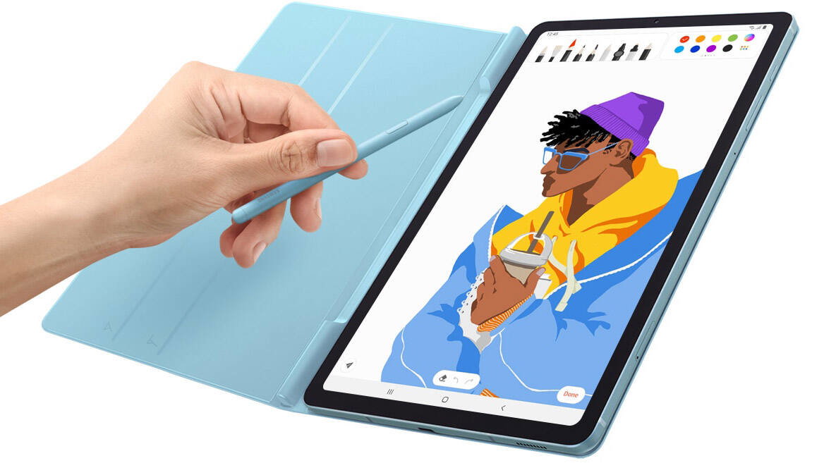 Immagine di Prime Day 2021: le migliori offerte sui tablet