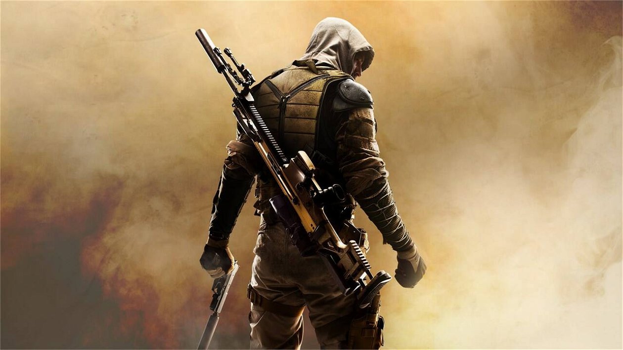 Immagine di Sniper: Ghost Warrior Contracts 2 | Recensione - Una sfida per veri cecchini