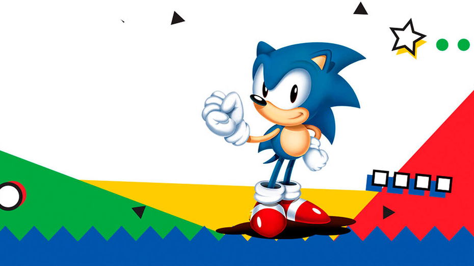 Immagine di SEGA annuncia ufficialmente una nuova maxi-acquisizione (ed è inaspettata)