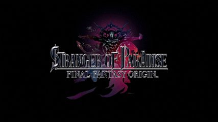 Immagine di Stranger of Paradise: Final Fantasy Origin