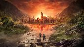 The Elder Scrolls Online Blackwood | Recensione - L'Oblivion ci aspetta