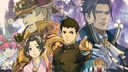 Immagine di The Great Ace Attorney: Chronicles