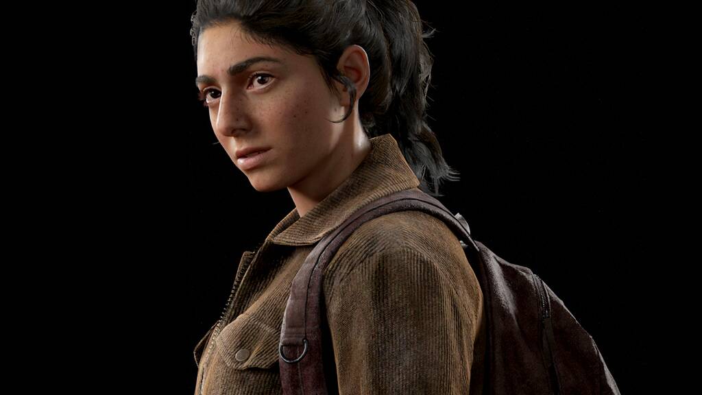 Alla fine, il multiplayer di The Last of Us 2 potrebbe essere gratis (e standalone)