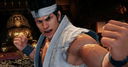 Immagine di Virtua Fighter 5: Ultimate Showdown