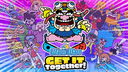 Immagine di WarioWare: Get it Together!