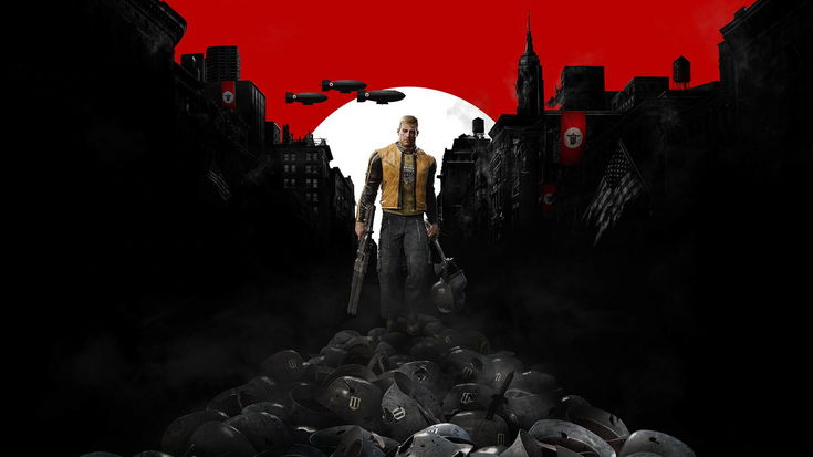 Wolfenstein, quando arriverà il nuovo capitolo? Risponde Bethesda