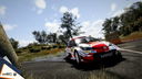 Immagine di WRC 10