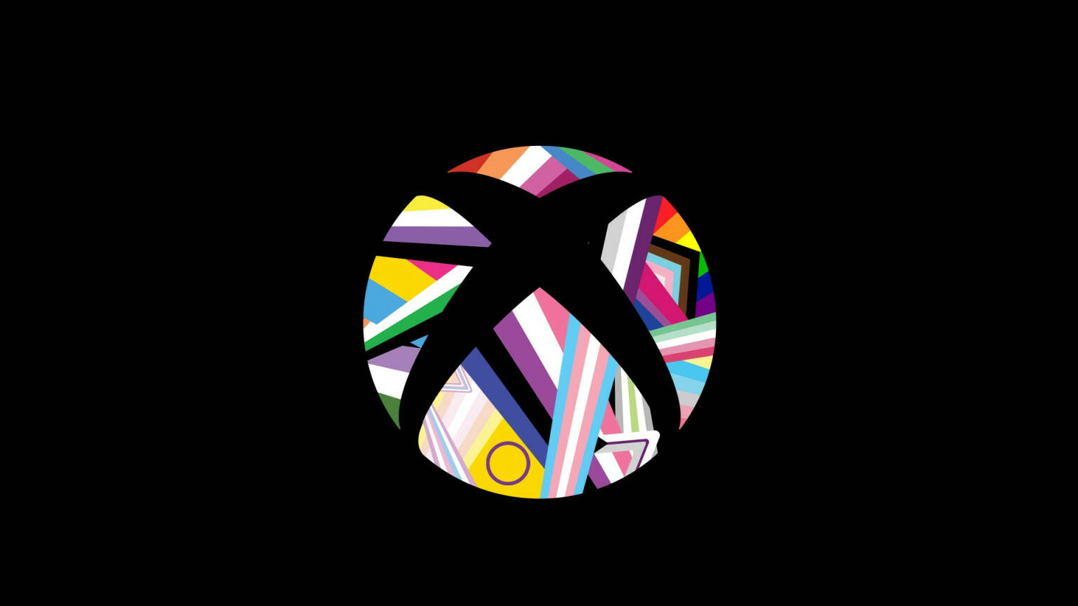 Xbox salva il weekend regalandovi tre nuovi giochi gratis, disponibili ora