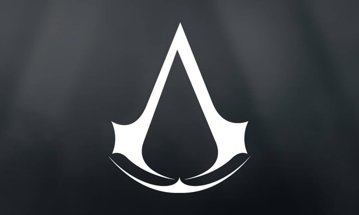 Assassin's Creed, gratis uno dei capitoli più recenti della saga
