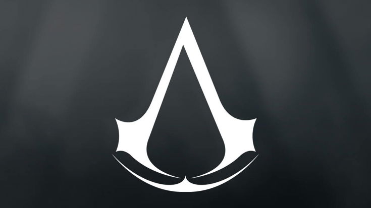 Assassin's Creed invade l'open world futuristico (con tanto di lama celata)