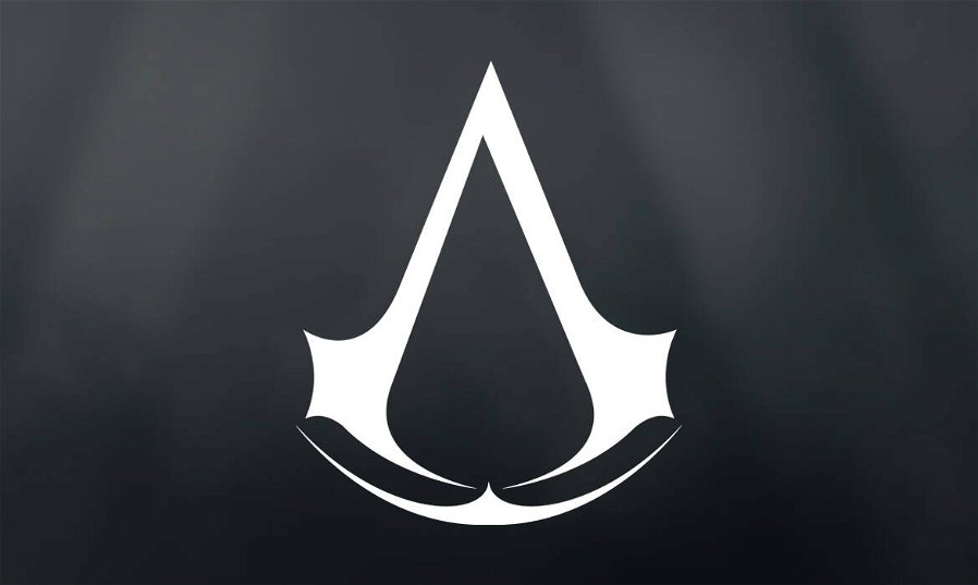 Immagine di C'è un Assassin's Creed che gira male su PS5, e Ubisoft lo sa bene