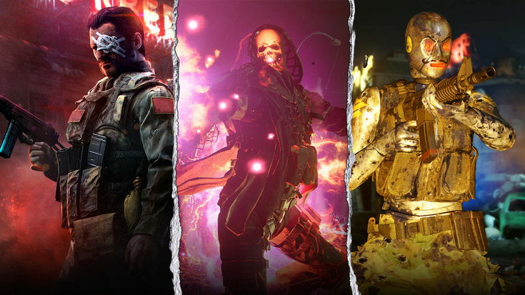 Call of Duty Warzone, i cheater in ginocchio dopo un importante episodio