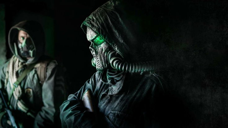 Chernobylite vi fa vivere nel terrore del disastro nucleare | Recensione