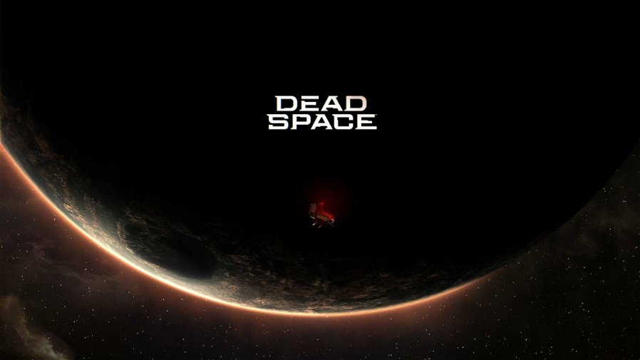 Immagine di Dead Space Remake e la verità sui contenuti tagliati dal gioco originale