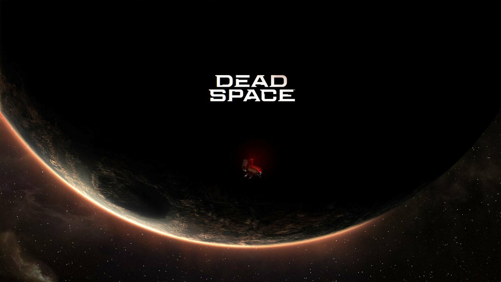 Quando rivedremo Dead Space Remake? EA Motive fuga ogni dubbio