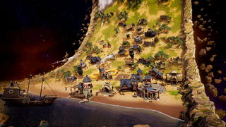 Poster di Dice Legacy