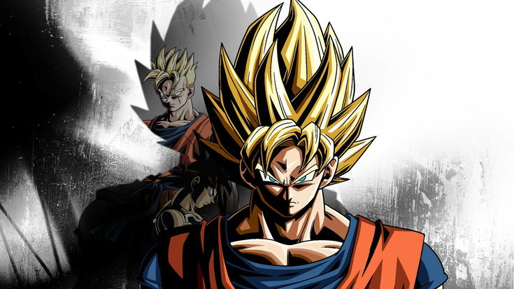 I giocatori amano Dragon Ball: i numeri di Xenoverse 2 e FighterZ impressionano