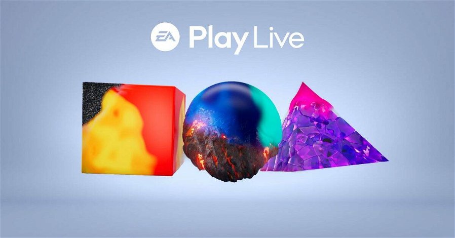 Immagine di EA Play Live | Recap - Tutti gli annunci e i trailer